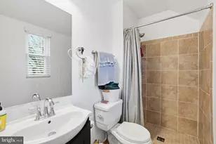 31 Milmarson Pl NW, Washington, DC 20011 - Photo 20