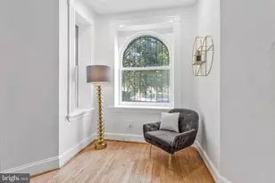 1443 East Capitol St SE, Washington, DC 20003 - Photo 4