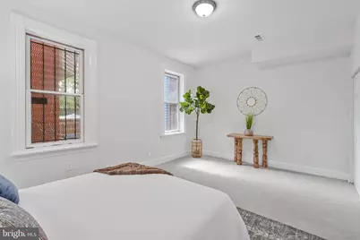 1443 East Capitol Street SE #1, Washington, DC 20003 - Photo 14