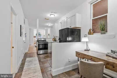 1443 East Capitol Street SE #1, Washington, DC 20003 - Photo 10