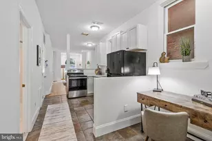 1443 East Capitol St SE, Washington, DC 20003 - Photo 10