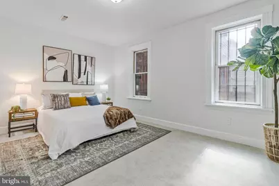 1443 East Capitol Street SE #1, Washington, DC 20003 - Photo 12