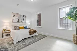 1443 East Capitol St SE, Washington, DC 20003 - Photo 12