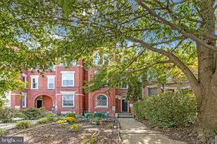 1443 East Capitol St SE, Washington, DC 20003 - Photo 1