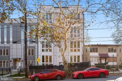 2105 M Street NE #15, Washington, DC 20002 - Photo 48