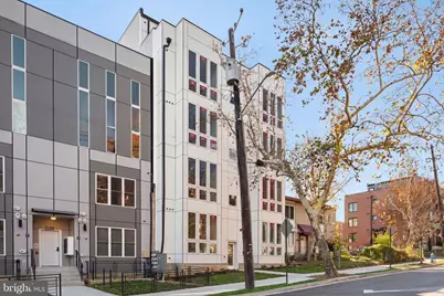 2105 M Street NE #15, Washington, DC 20002 - Photo 6