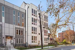 2105 M St NE, Washington, DC 20002 - Photo 6