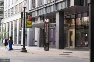 2105 M St NE, Washington, DC 20002 - Photo 18