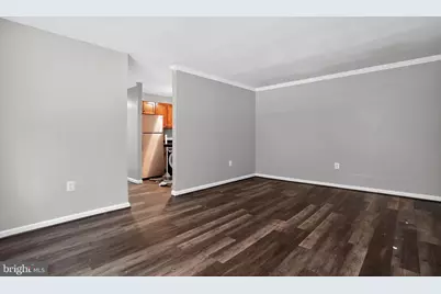 3105 Naylor Road SE #101, Washington, DC 20020 - Photo 8