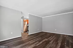 3105 Naylor Rd SE, Washington, DC 20020 - Photo 8