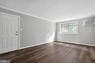 3105 Naylor Rd SE, Washington, DC 20020 - Photo 10