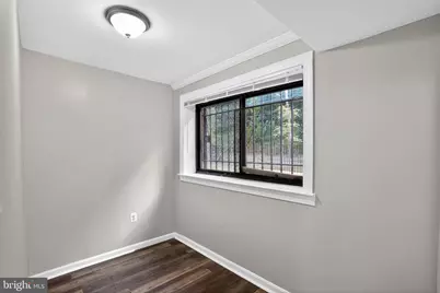 3105 Naylor Road SE #101, Washington, DC 20020 - Photo 20