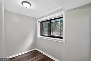 3105 Naylor Rd SE, Washington, DC 20020 - Photo 20