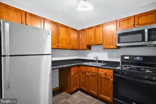 3105 Naylor Rd SE, Washington, DC 20020 - Photo 2