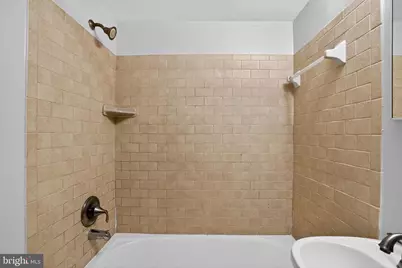 3105 Naylor Road SE #101, Washington, DC 20020 - Photo 16