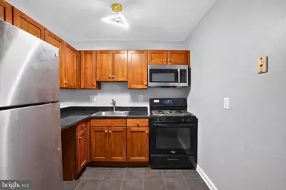 3105 Naylor Road SE #101, Washington, DC 20020 - Photo 4