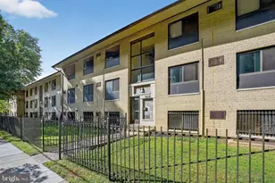 3105 Naylor Rd SE, Washington, DC 20020 - Photo 26