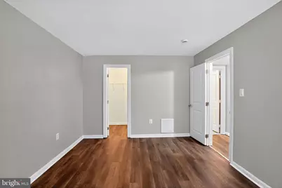 3105 Naylor Road SE #101, Washington, DC 20020 - Photo 6