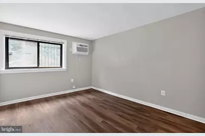 3105 Naylor Road SE #101, Washington, DC 20020 - Photo 14