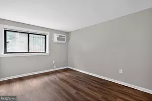 3105 Naylor Rd SE, Washington, DC 20020 - Photo 14