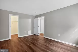 3105 Naylor Rd SE, Washington, DC 20020 - Photo 22