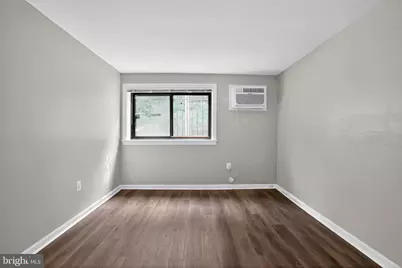 3105 Naylor Road SE #101, Washington, DC 20020 - Photo 12