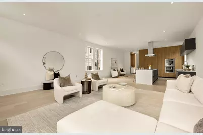 329 8th St NE, Washington, DC 20002 - Photo 16