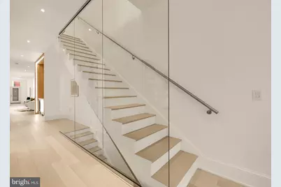 329 8th St NE, Washington, DC 20002 - Photo 10