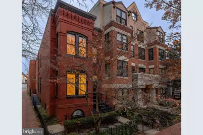 329 8th St NE, Washington, DC 20002 - Photo 50