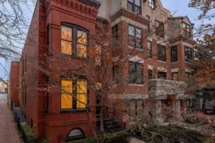 329 8th St NE, Washington, DC 20002 - Photo 50