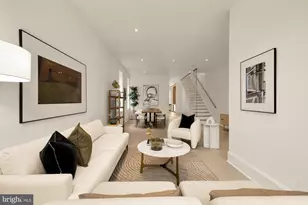 329 8th St NE, Washington, DC 20002 - Photo 6