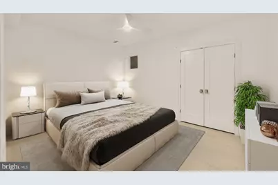 329 8th St NE, Washington, DC 20002 - Photo 48