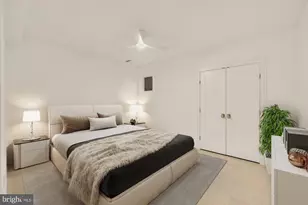 329 8th St NE, Washington, DC 20002 - Photo 48