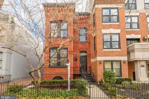 329 8th St NE, Washington, DC 20002 - Photo 2