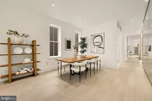 329 8th St NE, Washington, DC 20002 - Photo 8