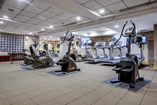 631 D Street NW, Washington, DC 20004 - Photo 44