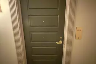 631 D Street NW, Washington, DC 20004 - Photo 6