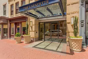 631 D Street NW, Washington, DC 20004 - Photo 2