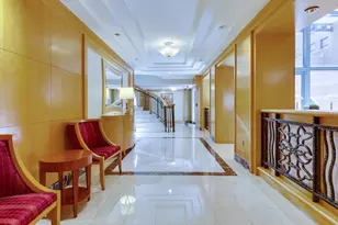 631 D Street NW, Washington, DC 20004 - Photo 40