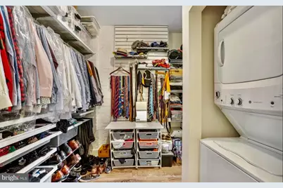 726 3rd Street NE, Washington, DC 20002 - Photo 24