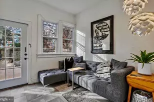 726 3rd St NE, Washington, DC 20002 - Photo 22