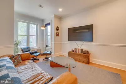 726 3rd Street NE, Washington, DC 20002 - Photo 16