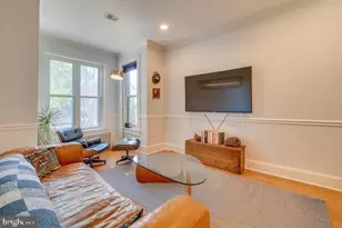 726 3rd St NE, Washington, DC 20002 - Photo 16