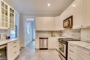 726 3rd St NE, Washington, DC 20002 - Photo 32