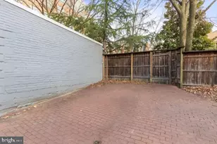 726 3rd St NE, Washington, DC 20002 - Photo 40