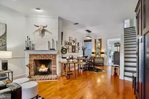 726 3rd St NE, Washington, DC 20002 - Photo 6