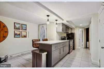 726 3rd Street NE, Washington, DC 20002 - Photo 28