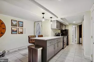 726 3rd St NE, Washington, DC 20002 - Photo 28