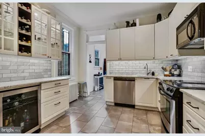 726 3rd Street NE, Washington, DC 20002 - Photo 20