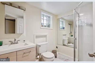 726 3rd Street NE, Washington, DC 20002 - Photo 30